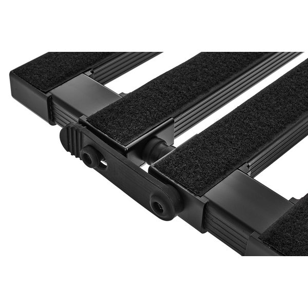 Mooer Stomplate Mini PB10 Pedalboard