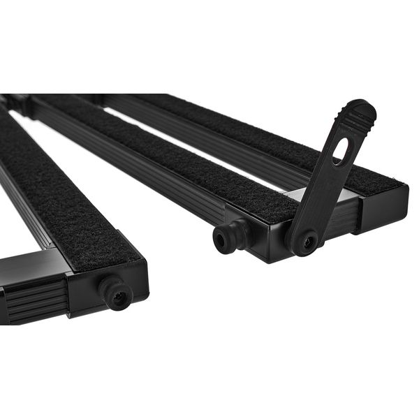 Mooer Stomplate Mini PB10 Pedalboard