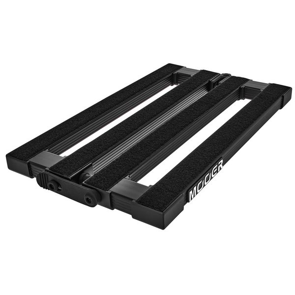 Mooer Stomplate Mini PB10 Pedalboard