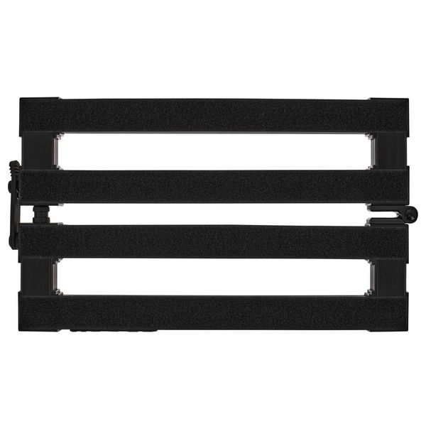 Mooer Stomplate Mini PB10 Pedalboard