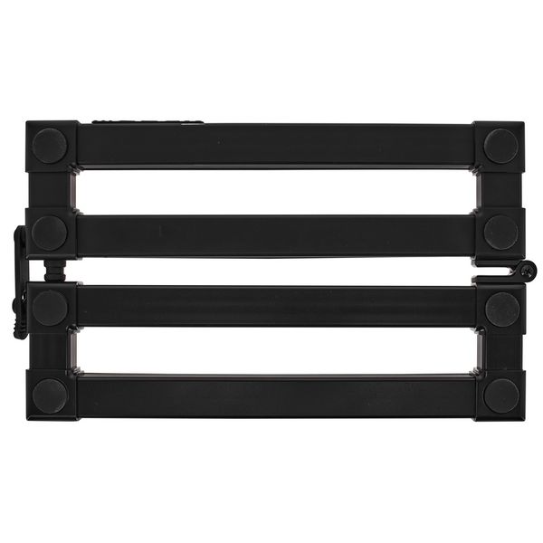 Mooer Stomplate Mini PB10 Pedalboard
