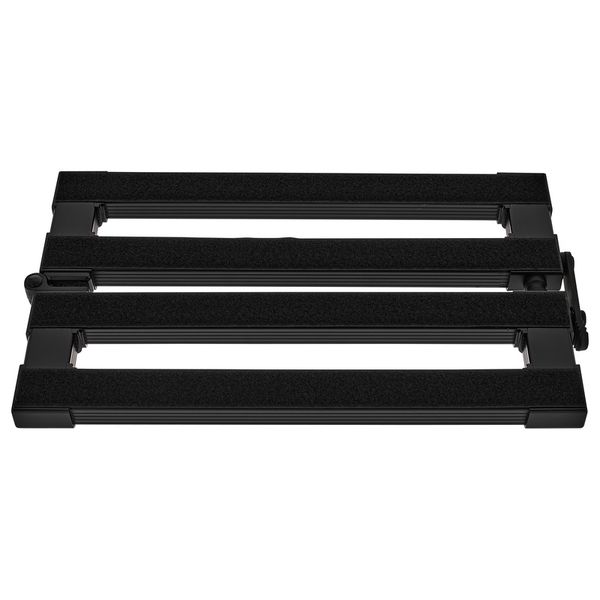 Mooer Stomplate Mini PB10 Pedalboard
