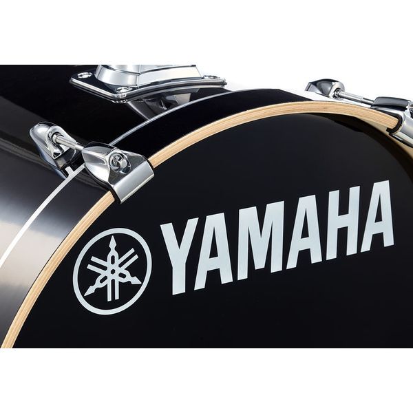 Yamaha Stage Custom Birch 18"x15" RB