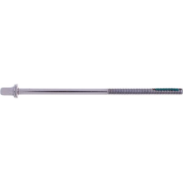 Tight Screw TS90-4 Tension Rod -90mm