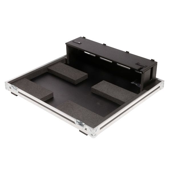 Thon Roadcase Midas M-32