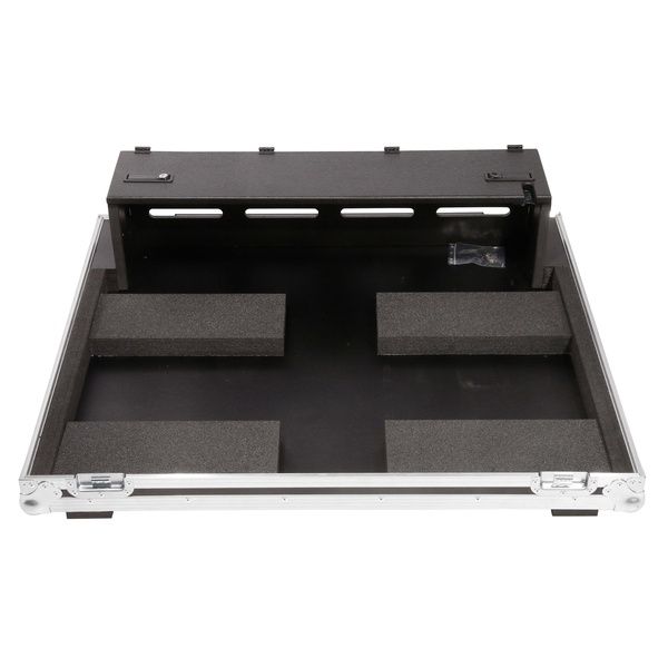 Thon Roadcase Midas M-32
