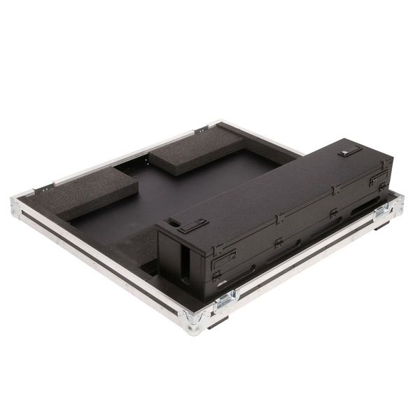 Thon Roadcase Midas M-32