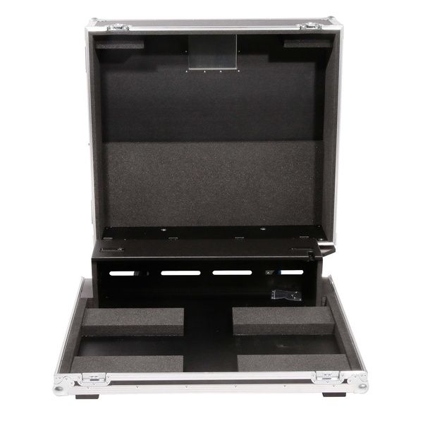 Thon Roadcase Midas M-32