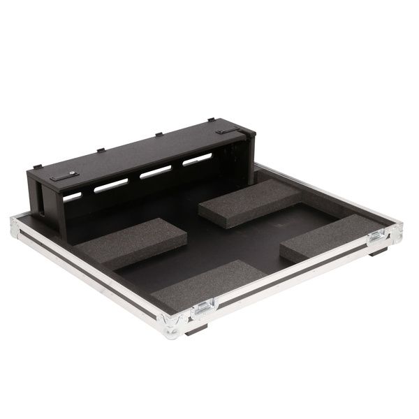 Thon Roadcase Midas M-32