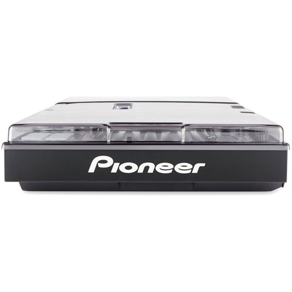 Decksaver Pioneer DDJ-SZ/RZ