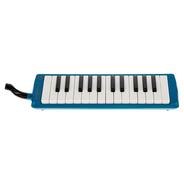 Hohner Student Melodica 26 Blue