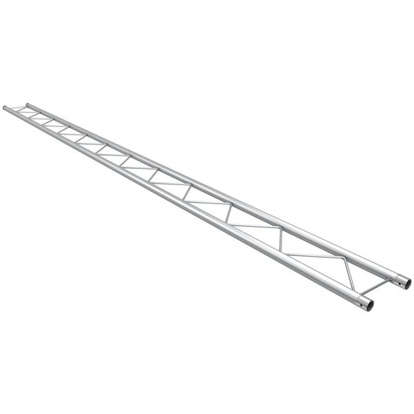 Global Truss F22350 Truss 3,5m