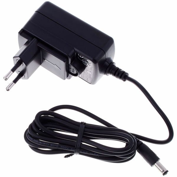 tc electronic Power Plug 9