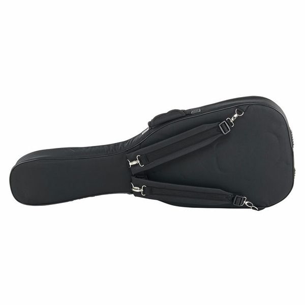 Rockbag Starline Hollowbody Guitar Bag