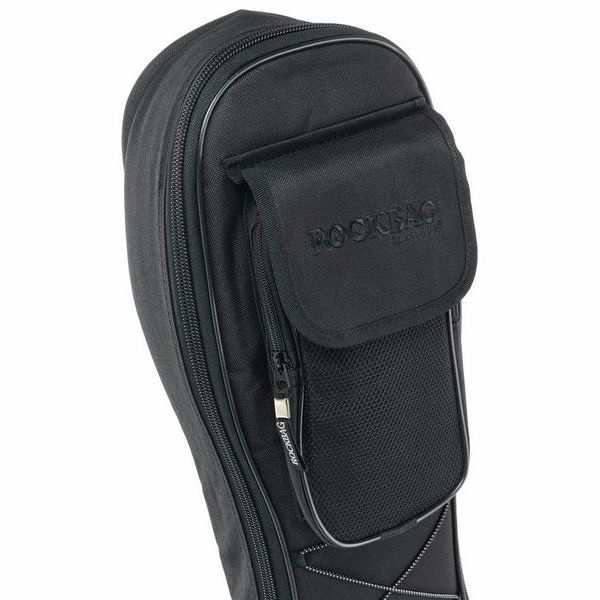 Rockbag Starline E-Guitar Bag