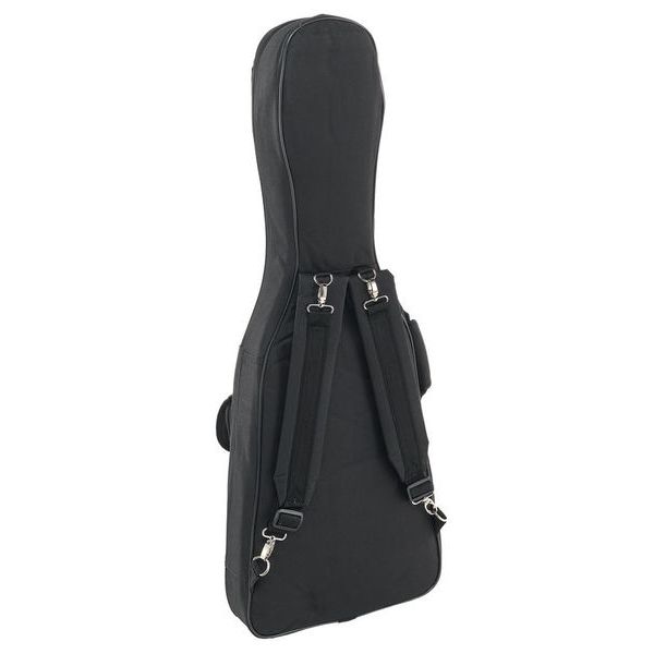 Rockbag Starline E-Guitar Bag