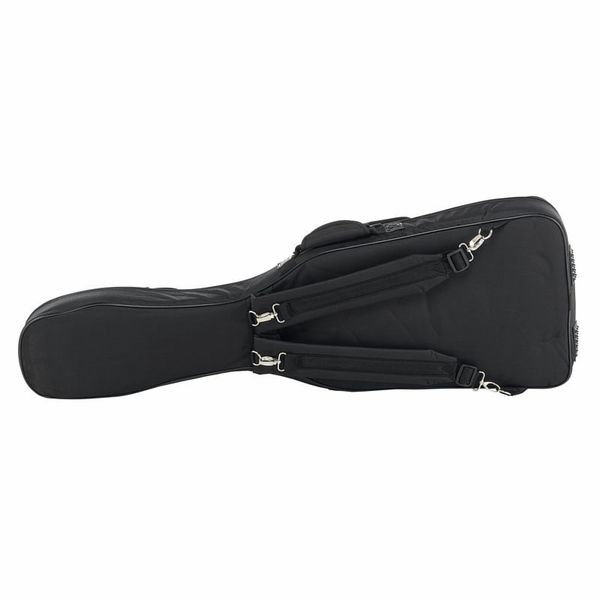 Rockbag Starline E-Guitar Bag