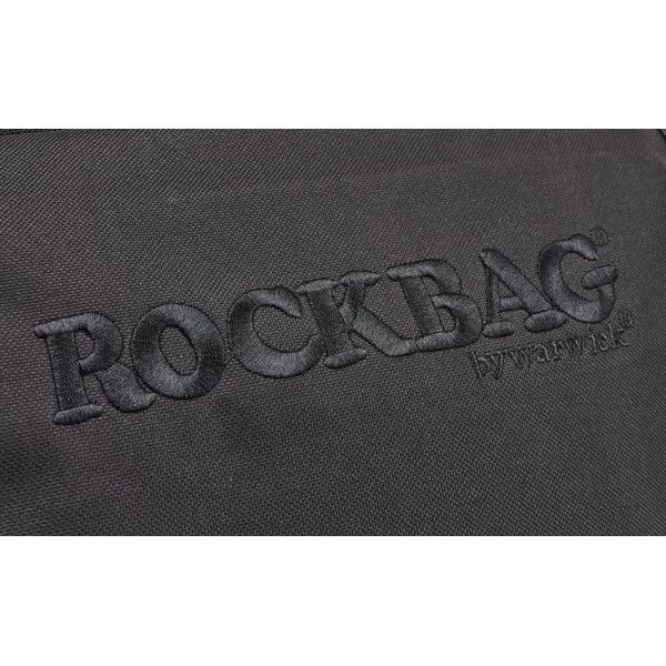 Rockbag Starline bass guitar Bag