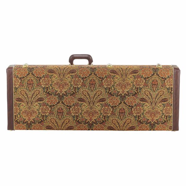 PRS Brown Paisley Multi-Fit Case
