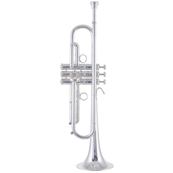 Bach LT190S1B Commercial Bb-Trumpet