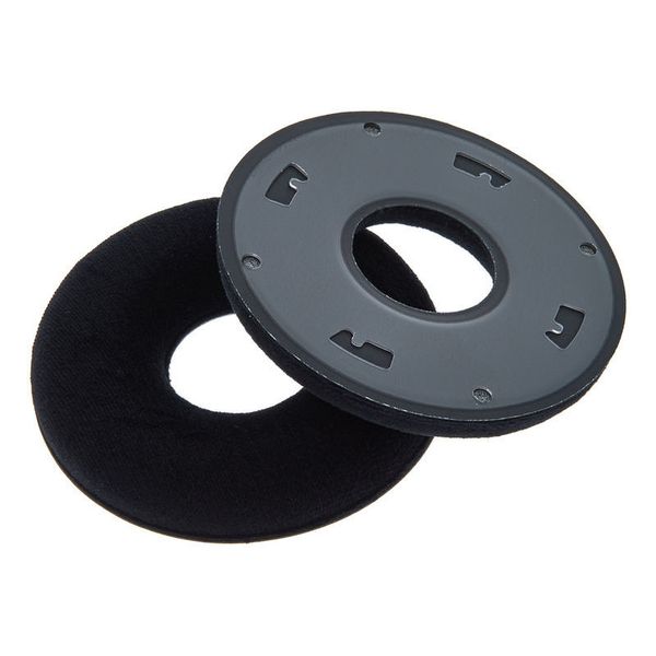 AKG K-141/ K-121 Velour Ear Pads