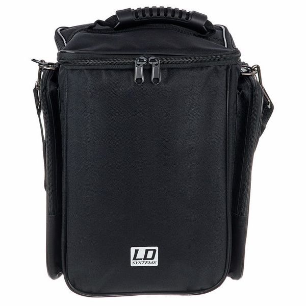 LD Systems Stinger Mix 6 G2 Bag