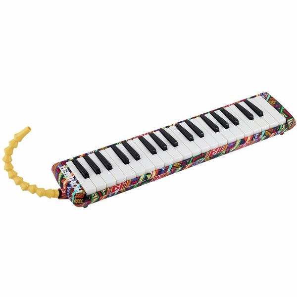 Hohner AirBoard 37 Melodica – Thomann UK