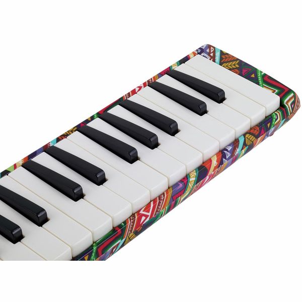 Hohner AirBoard 37 Melodica