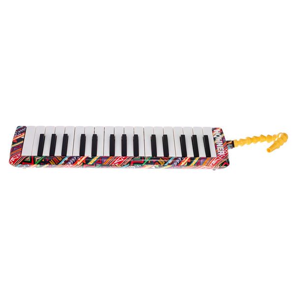 Hohner AirBoard 32 Melodica