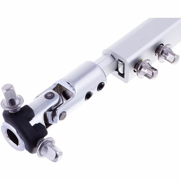 Tama CNR910N Linkage Drive Assembly