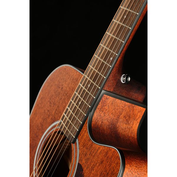 Ibanez AW54CE-OPN