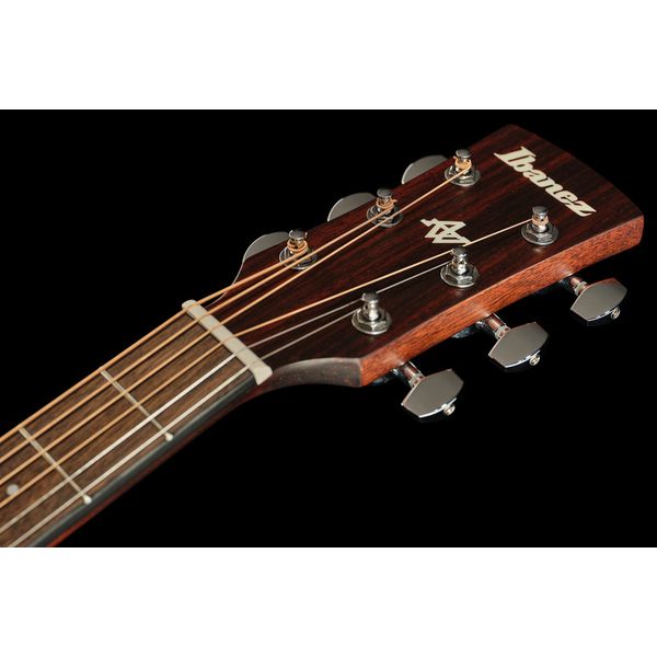 Ibanez AW54CE-OPN