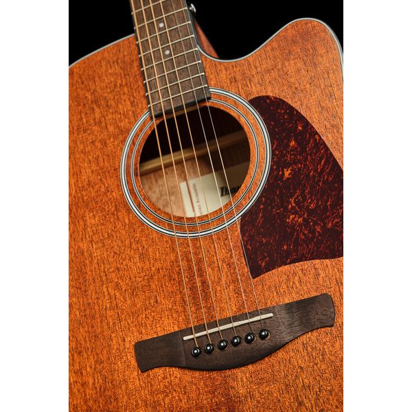Ibanez AW54CE-OPN