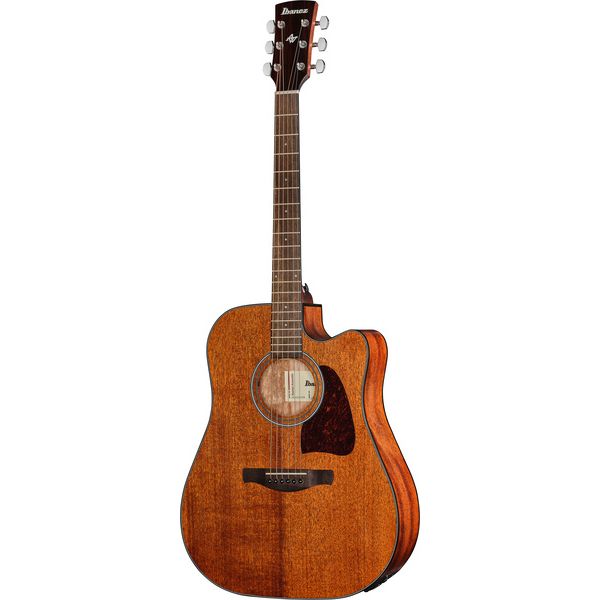 Ibanez AW54CE-OPN