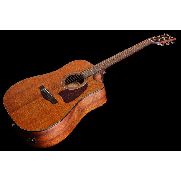 Ibanez AW54CE-OPN