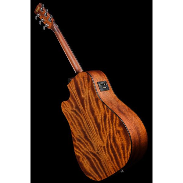 Ibanez AW54CE-OPN