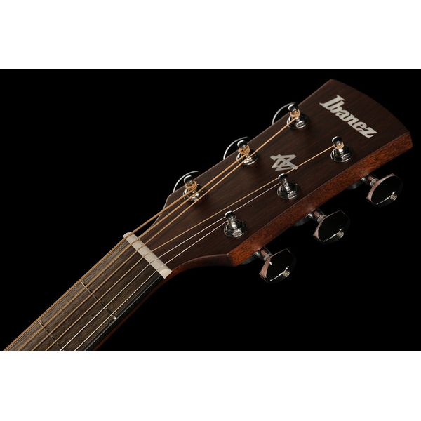 Ibanez AW54-OPN