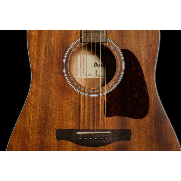 Ibanez AW54-OPN