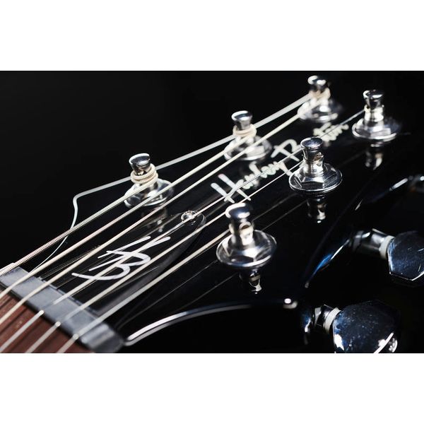 Harley Benton Electric Guitar Kit CST-24 – Thomann United States