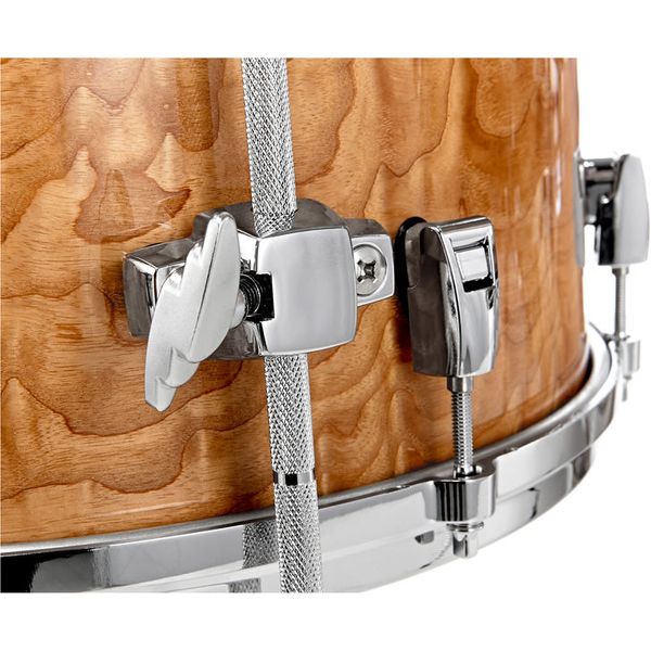 Yamaha PHX Phoenix Shell Set Natural