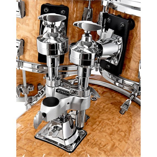 Yamaha PHX Phoenix Shell Set Natural