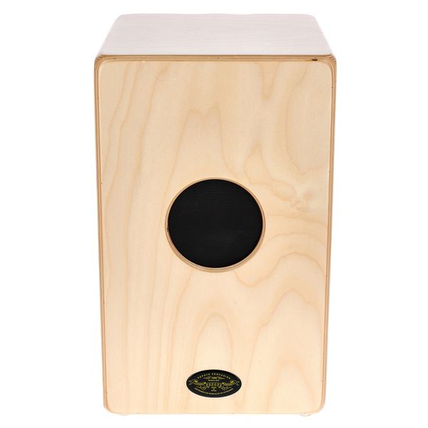 Pepote Fiesta Cajon – Thomann United States