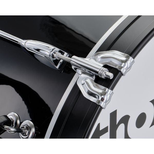 Thomann BD1814BL Marching Bass Drum