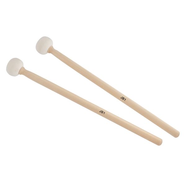 Thomann BD1814BL Marching Bass Drum