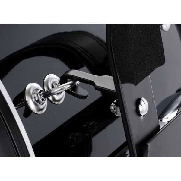 Thomann BD1814BL Marching Bass Drum