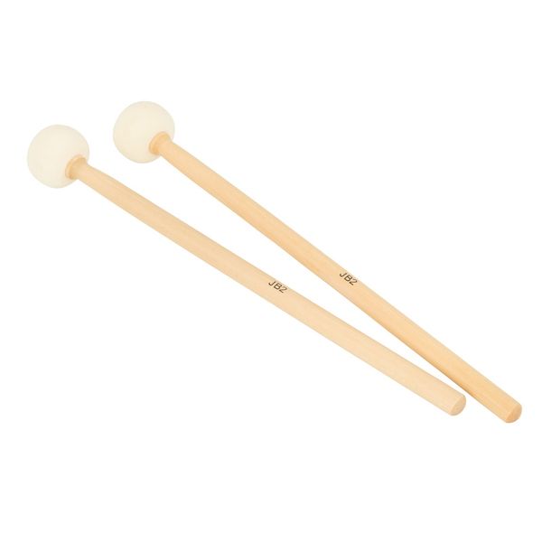 Thomann BD2014BL Marching Bass Drum