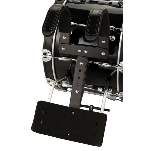 Thomann BD2014BL Marching Bass Drum