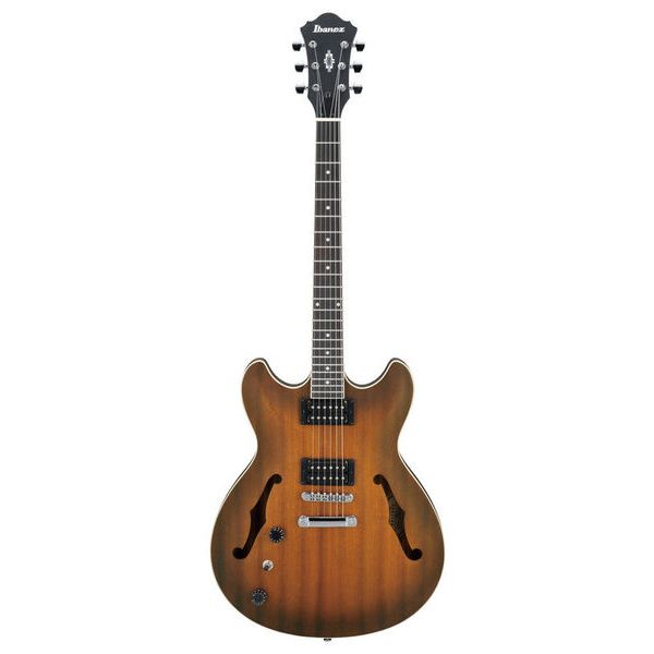 Ibanez AS53L-TF