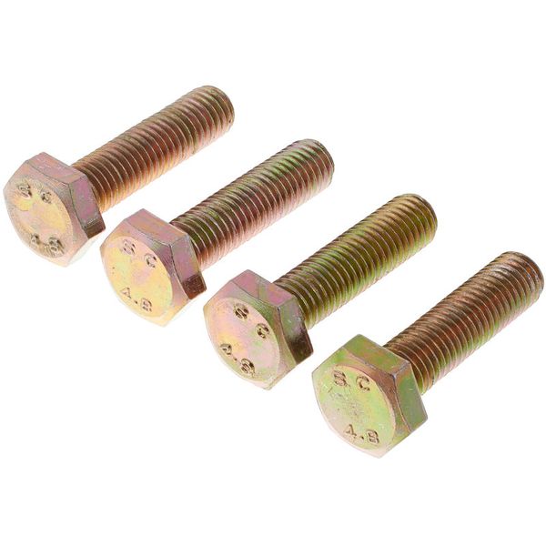 Thomann KB-15 Replacement screws