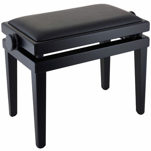 K&M 13940 « Sgabello per pianoforte